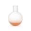 Giorgio-Vase-Peach-Front1