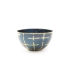 Loom-Bowl-Small-Black-Front1
