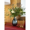 Loom-Vase-Black-Detail1