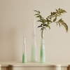 Green-Primavera-Vase-Small-Roomshot1