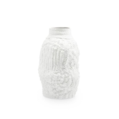 Anito-Vase-White-Front1
