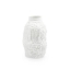 Anito-Vase-White-Front1