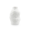 Anito-Vase-White-Back1