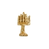 Mano-Statue-Large-Front1