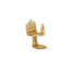 Mano-Statue-Medium-34