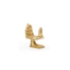 Mano-Statue-Small-34	