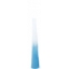 Blue-Primavera-Vase-Medium-Roomshot1