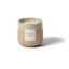 Amorous-Candle-34