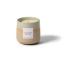 Ascension-Candle-34