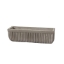 Tyndall-Planter-Grey-34