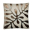 Agave-Pillow-Dark-Natural-Front1