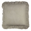 Savannah-Pillow-Dark-Natural-Front1