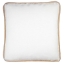 Alton-Pillow-Chambray-Front1