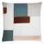 Franz-Pillow-Ivory-Multi-Front1