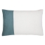 Via-Trio-Pillow-Ivory-Front1