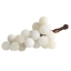 Bella-Grapes-Large-Front1