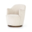 Aurora-Swivel-Chr-Knoll-Nat-34