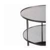 Percy-Side-Table -Zinc-Detail1
