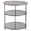 Percy-Side-Table -Zinc-Front1
