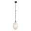 Joal-Pendent-Frosted-White-Front1