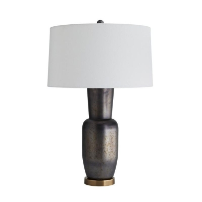 Alfred-Table-Lamp-Shadow-Front1
