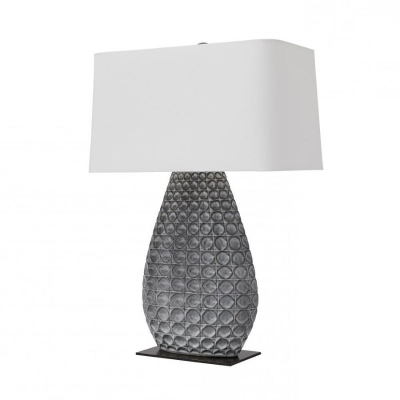 Ismere-Table-Lamp-Tempest-Reactive-Front1
