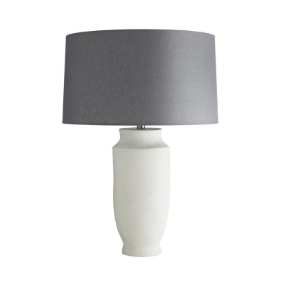 Paloma-Table-Lamp-White-Sand-Infused-Front1
