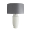 Paloma-Table-Lamp-White-Sand-Infused-Front1