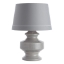 Bethany-Lamp-Gray-Front1