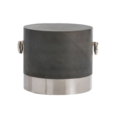 Neil-Side-Table-Gray-Front1
