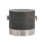 Neil-Side-Table-Gray-Front1