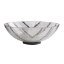 Nomad-Centerpiece-Silver-Rain-Front1