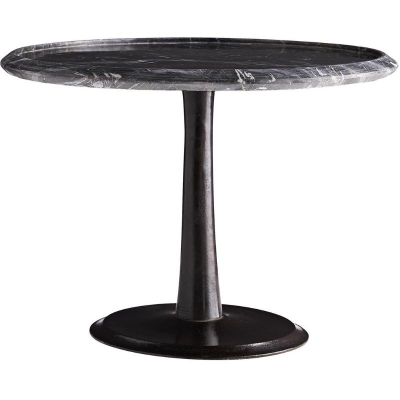 Webber-Marble-Accent-Table-Marble-Top-Front1