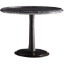 Webber-Marble-Accent-Table-Marble-Top-Front1