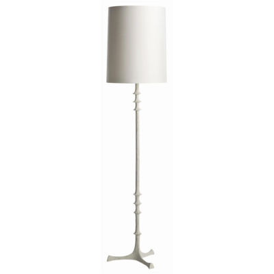 Nathan-Floor-Lamp-White-Front1