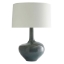 Nash-Table-Lamp-Tidal-Reactive-Glaze-Front1