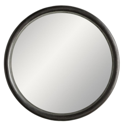 Lesley-Small-Mirror-Dark-Walnut-Front1