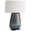 Deagan-Table-Lamp-Gunmetal-Front1