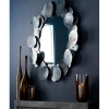 Kensey-Disc-Mirror-Oxidized-Roomshot1