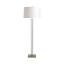 Norman-Floor-Lamp-Brass-Front1