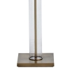 Norman-Floor-Lamp-Brass-Detail1