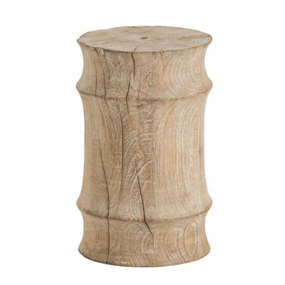Jesup-Accent-Table-Wood-Front1