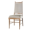 Keegan-Leather-Dining-Chair-34
