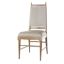 Keegan-Leather-Dining-Chair-34
