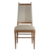 Keegan-Leather-Dining-Chair-Front1