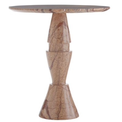 Mojave-End-Table-Marble-Front1