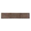 Norm-Wall-Mounted -Console-Table-Front1