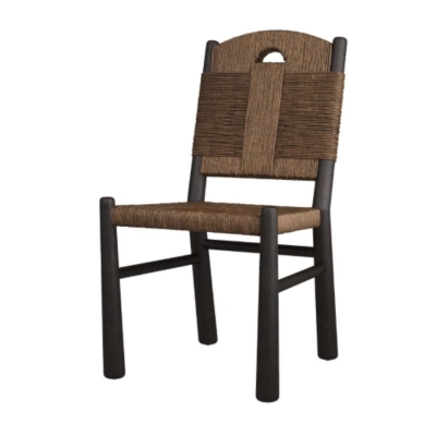 Solange-Dining-Chair-Mango-wood 
