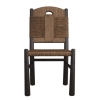Solange-Dining-Chair-Mango-wood_Front1