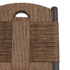 Solange-Dining-Chair-Mango-wood_Detail1